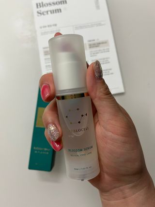 Ann님이 올린 리뷰 사진 2