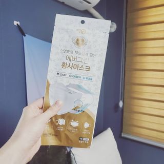 덤보님이 올린 리뷰 사진 4