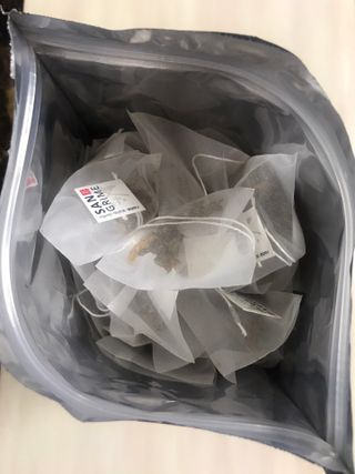 JIN9님이 올린 리뷰 사진 2