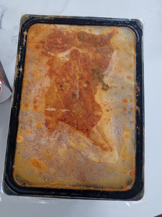 꽃바람님이 올린 리뷰 사진 2