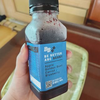 해봄님이 올린 리뷰 사진 2