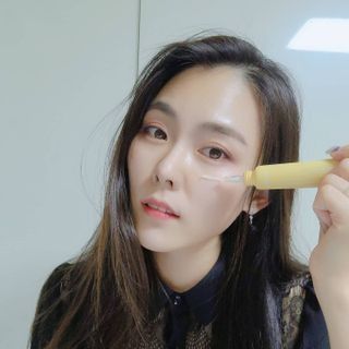kaya님이 올린 리뷰 사진 2