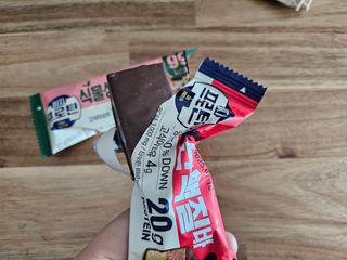 민서님이 올린 리뷰 사진 1