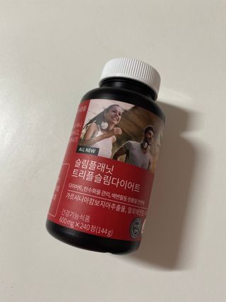 iamsusu님이 올린 리뷰 사진 2