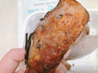 모닝스타님이 올린 리뷰 사진 3