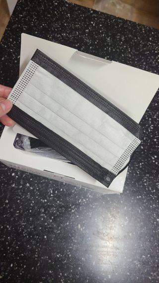거니부님이 올린 리뷰 사진 3
