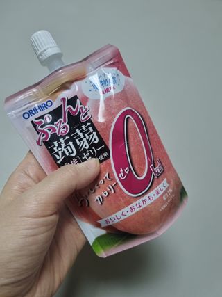 쑤기쑤기님이 올린 리뷰 사진 2