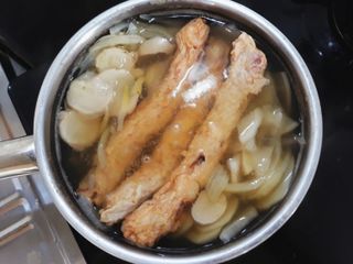 mm님이 올린 리뷰 사진 4