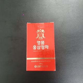 지으니님이 올린 리뷰 사진 1