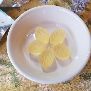 좋아님이 올린 리뷰 사진 3