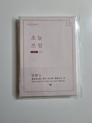 min님이 올린 리뷰 사진 1