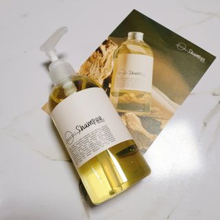 따따님이 올린 리뷰 사진 1