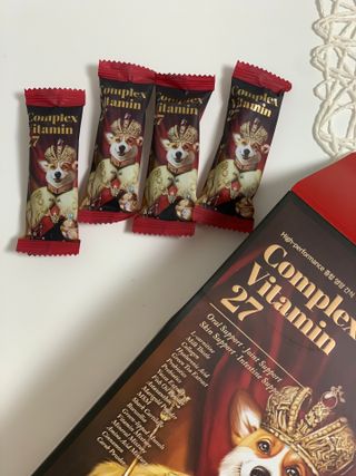 감님이 올린 리뷰 사진 4