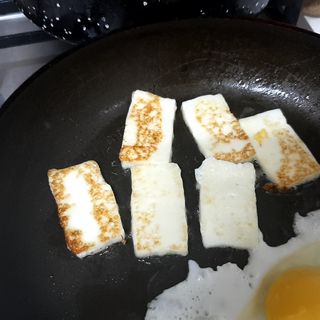 파랑새님이 올린 리뷰 사진 3