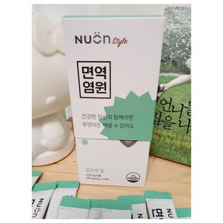 hellotolayna님이 올린 리뷰 사진 2