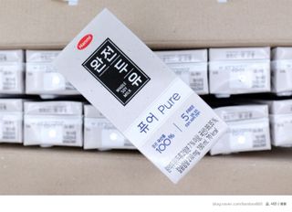 최강조지님이 올린 리뷰 사진 3