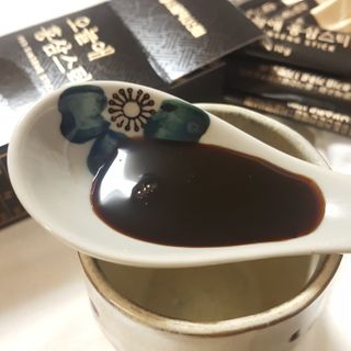 Hellen1004님이 올린 리뷰 사진 4