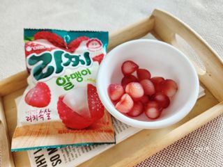 zmin님이 올린 리뷰 사진 4