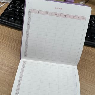 냠냠님이 올린 리뷰 사진 3