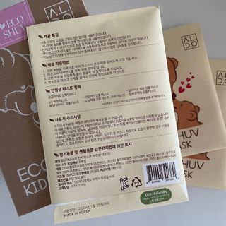럽럽님이 올린 리뷰 사진 4