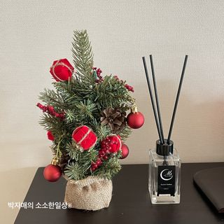 줄리아님이 올린 리뷰 사진 3