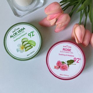 췌췌님이 올린 리뷰 사진 1