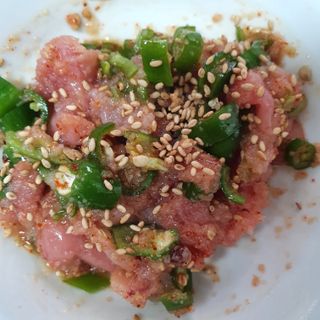 실버레인님이 올린 리뷰 사진 3