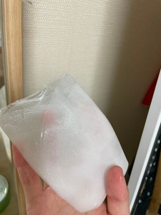 채한별님이 올린 리뷰 사진 1