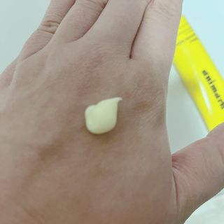줄기세포님이 올린 리뷰 사진 4