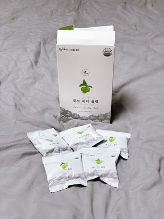 다요미님이 올린 리뷰 사진 1