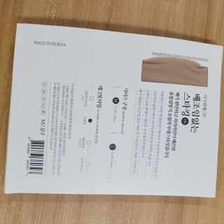 소신인생님이 올린 리뷰 사진 3