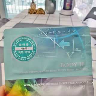 네이버에웹쭈님이 올린 리뷰 사진 3