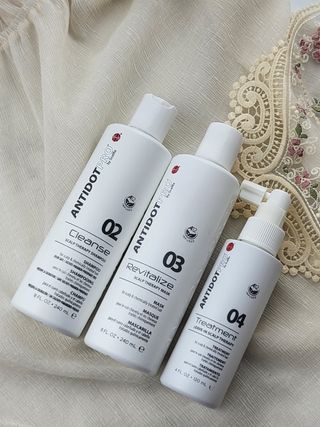 푸르링세화님이 올린 리뷰 사진 1
