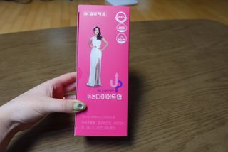 망구님이 올린 리뷰 사진 1
