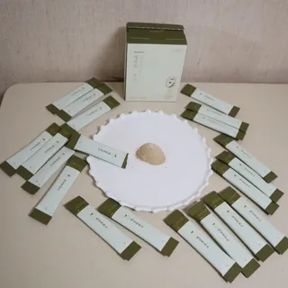 해피님이 올린 리뷰 사진 1