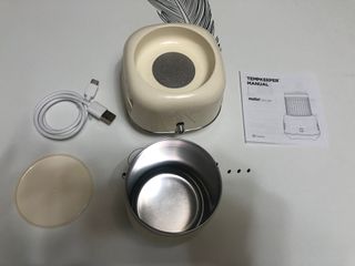 디자인님이 올린 리뷰 사진 2