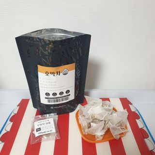 나무그늘님이 올린 리뷰 사진 2