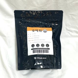 조아조아님이 올린 리뷰 사진 4