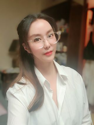 hing20님이 올린 리뷰 사진 1