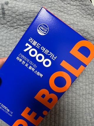 루우가님이 올린 리뷰 사진 1