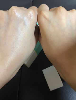 제리님이 올린 리뷰 사진 4