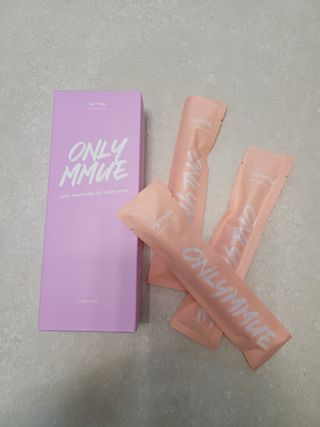 소다맘님이 올린 리뷰 사진 2