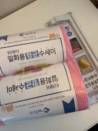 sunvely님이 올린 리뷰 사진 3