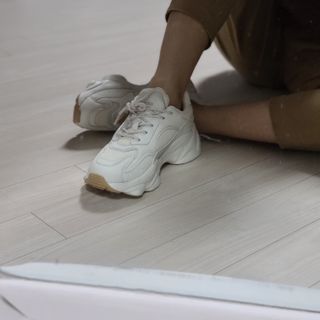 한별님이 올린 리뷰 사진 2