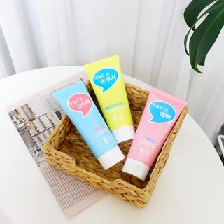 슈붕님이 올린 리뷰 사진 1