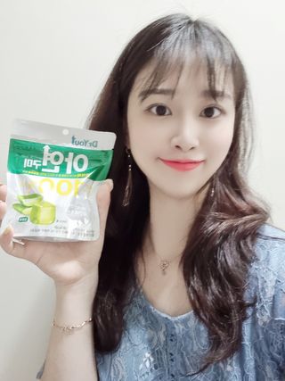 밍기님이 올린 리뷰 사진 2