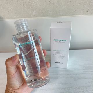 육아스타그램님이 올린 리뷰 사진 2