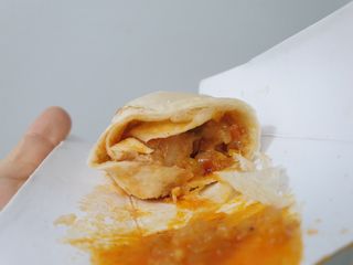 숟이님이 올린 리뷰 사진 4