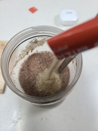 쪼로리님이 올린 리뷰 사진 2