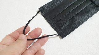 번개맘님이 올린 리뷰 사진 4